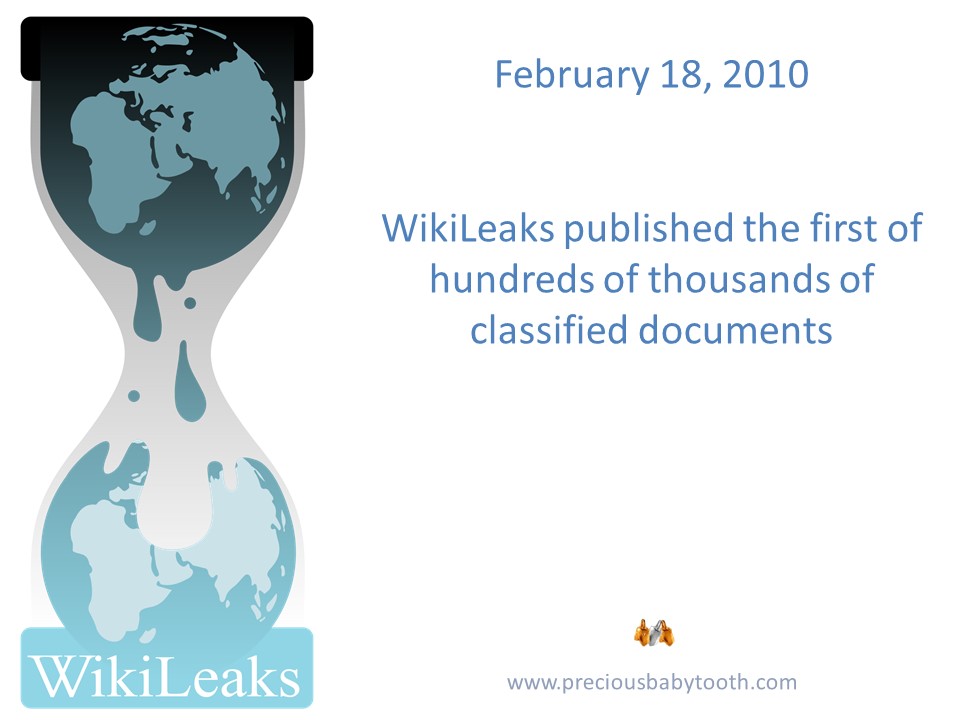 Wikileaks перевод. Туфли Wikileaks. Wikileaks видео по Ираку.